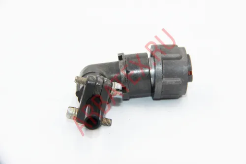 2РМТ14КУН4Г1В1В фото фото 6 2РМТ14КУН4Г1В1В Разъемы 2РМ, 2РМТ, 2РМГ, 2РМДТ, ОНЦ-РГ фото фото 6