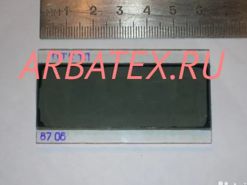 ИЖКЦ1-4/14 индикатор накаливания