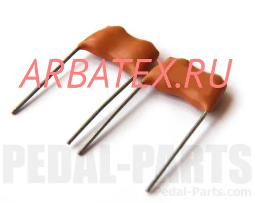 К31-11 1Г 250в 270 пф К31-11 1Г 250в 270 пф