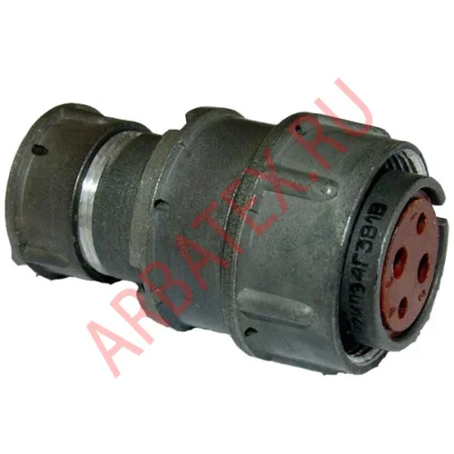 2РМТ22КПЭ4Г3А1В фото фото 3 2РМТ22КПЭ4Г3А1В Разъемы 2РМ, 2РМТ, 2РМГ, 2РМДТ, ОНЦ-РГ фото фото 3