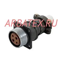 2РТТ28БПН4Г10В фото