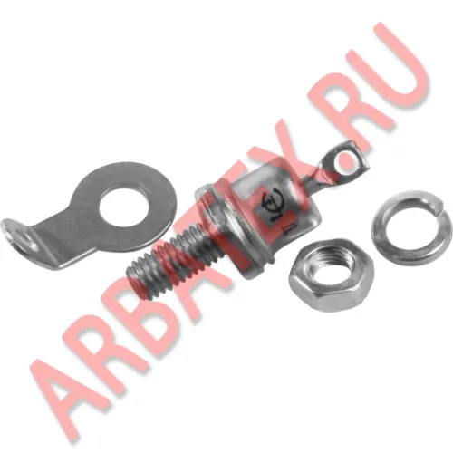 Д112-16-18 диод фото 2 Д112-16-18 диод фото 2