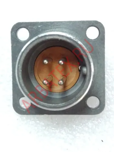 2РМД18Б4Ш5В1Б фото фото 2 2РМД18Б4Ш5В1Б Разъемы 2РМ, 2РМТ, 2РМГ, 2РМДТ, ОНЦ-РГ фото фото 2