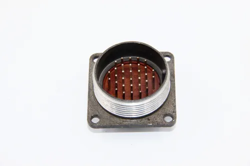 2РМ30БПЭ32Ш1В1 вилка фото 2РМ30БПЭ32Ш1В1 вилка Разъемы разное фото