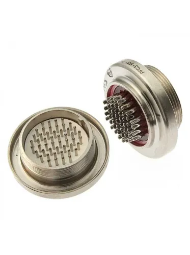 РРС3-50-1-7-В Разъемы разное фото фото 2