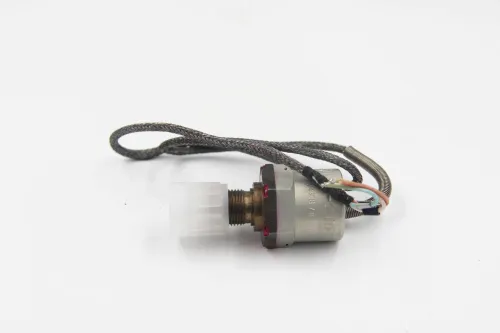 ДМП-250 датчик фото 3 ДМП-250 датчик фото 3