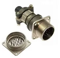 РМГ18БПН7Ш1А1 фото