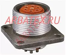 2РМ18Б7Г1А1 фото