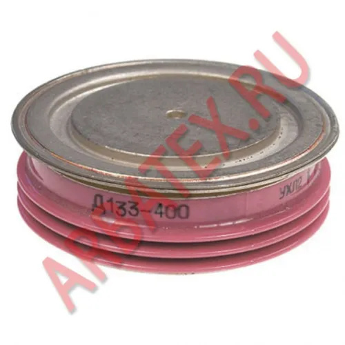 Д133-400-23 фото 2 Д133-400-23 фото 2