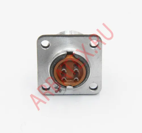 2РМДТ18Б4Ш5А1В фото фото 2 2РМДТ18Б4Ш5А1В Разъемы 2РМ, 2РМТ, 2РМГ, 2РМДТ, ОНЦ-РГ фото фото 2