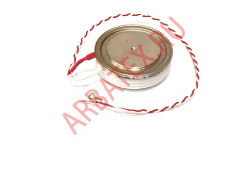 ТБ153-1000-9 фото 2