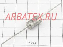 К53-18В 20в 10 мкф