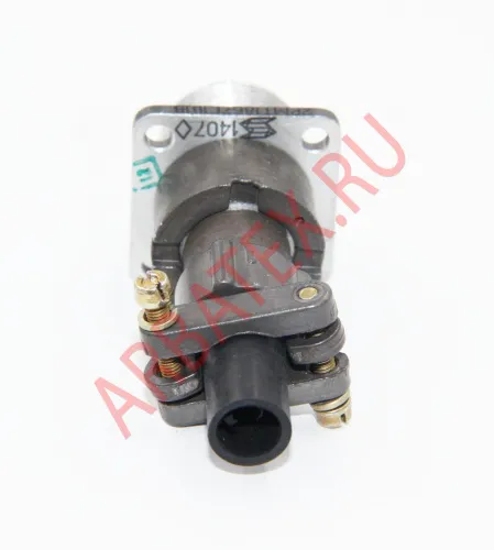 2РМТ18Б7Г1В1В фото фото 5 2РМТ18Б7Г1В1В Разъемы 2РМ, 2РМТ, 2РМГ, 2РМДТ, ОНЦ-РГ фото фото 5