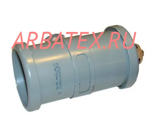 К15У-2А 4кВ 470 пф 100квар К15У-2А 4кВ 470 пф 100квар