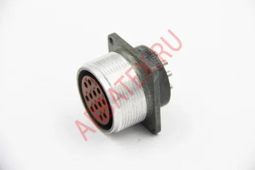 2РТТ32Б12Г16В фото фото 6 2РТТ32Б12Г16В Разъемы разное фото фото 6