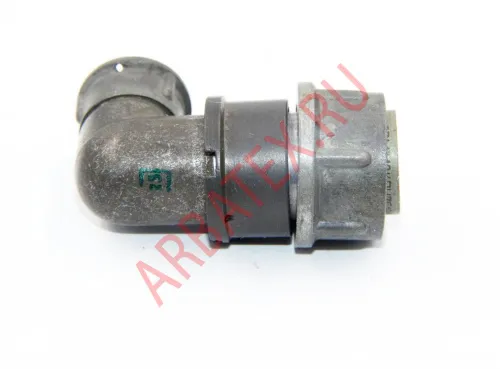 2РМ18КУЭ7Г1В1 Разъемы 2РМ, 2РМТ, 2РМГ, 2РМДТ, ОНЦ-РГ фото фото 3