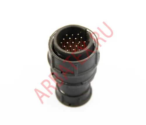 2РМ24КПЭ19Ш1В1 фото фото 3 2РМ24КПЭ19Ш1В1 Разъемы 2РМ, 2РМТ, 2РМГ, 2РМДТ, ОНЦ-РГ фото фото 3