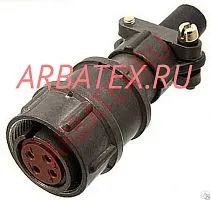 2РМД18К4Г5В1 фото