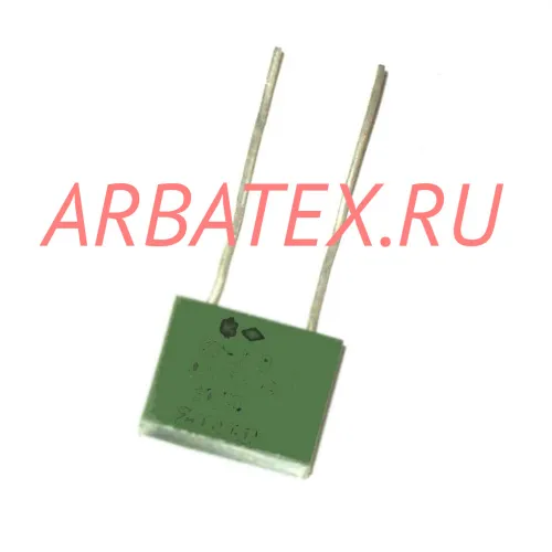 К71-7 250в 1800 пф