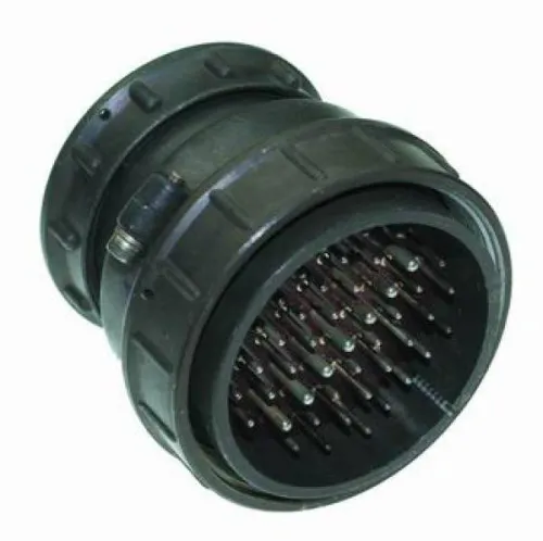 2РТТ60КПЭ47Ш37В Разъемы разное фото фото 3