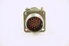 2РМТ24БПЭ19Ш1В1В фото