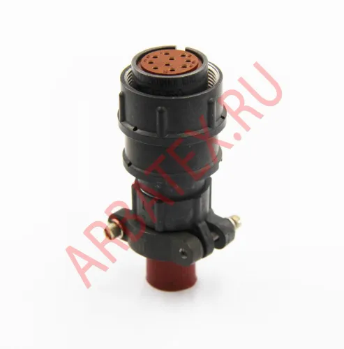 2РМТ22КПН10Г1В1В фото фото 2 2РМТ22КПН10Г1В1В Разъемы 2РМ, 2РМТ, 2РМГ, 2РМДТ, ОНЦ-РГ фото фото 2