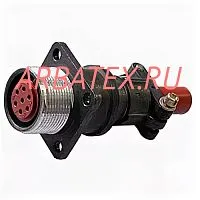 2РТТ28БПН7Г11В фото