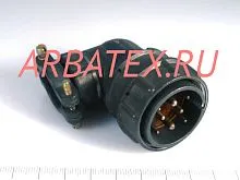 2РТТ36КУН7Ш19В фото