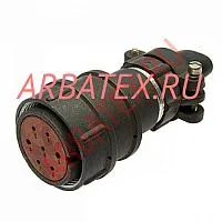 2РМТ27КПН7Г2В1В фото