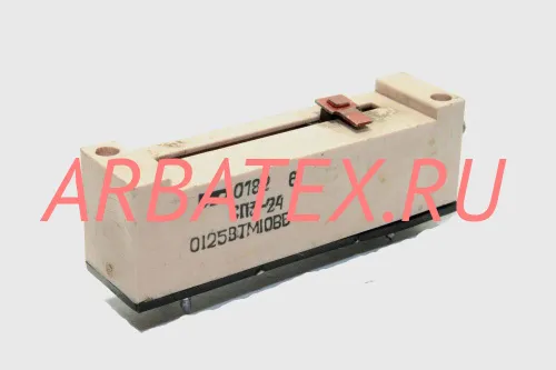 СП3-24В 0,125 100 кОм СП3-24В 0,125 100 кОм