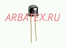 3Л341Д диод светоизлучающий