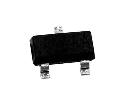 КТ3130Б9 фото 2