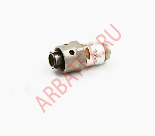 СР-50-155ФВ соединитель фото фото 5 СР-50-155ФВ соединитель Разъемы разное фото фото 5