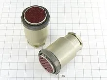 РРС3-50А-7-11В "ОС" фото