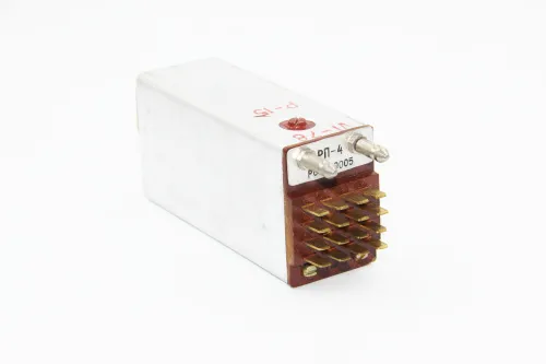 РП-4 РС4.520.005 фото 7