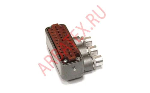 РП14А-30Г8 фото 3 РП14А-30Г8 фото 3