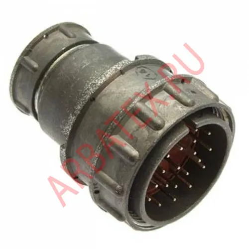 2РМ36КПЭ20Ш2В1 фото фото 2 2РМ36КПЭ20Ш2В1 Разъемы 2РМ, 2РМТ, 2РМГ, 2РМДТ, ОНЦ-РГ фото фото 2