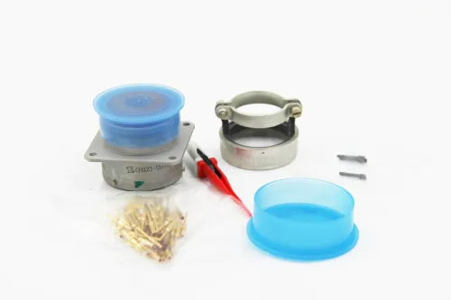 снц23-55/33в-2-в Разъемы разное фото фото 4