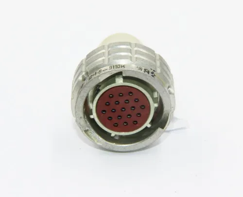 ОНЦ-БС-1-19/10-Р12-1В фото фото 5 ОНЦ-БС-1-19/10-Р12-1В Разъемы разное фото фото 5