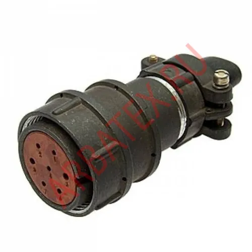 2РМТ27КПН7Г2А1В фото фото 5 2РМТ27КПН7Г2А1В Разъемы 2РМ, 2РМТ, 2РМГ, 2РМДТ, ОНЦ-РГ фото фото 5