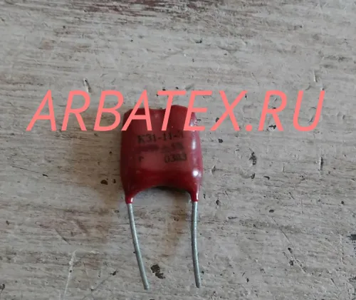 К31-11 3Г 500в 7500 пф К31-11 3Г 500в 7500 пф