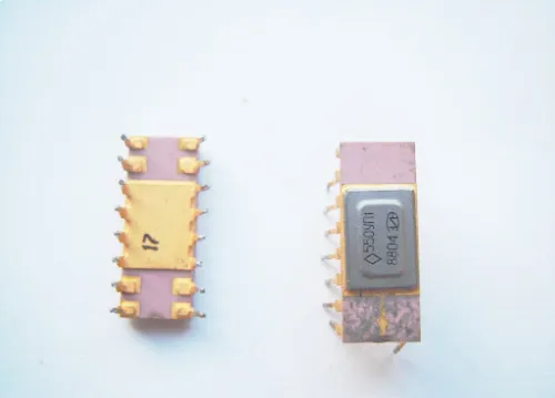 550УП1 микросхема 550УП1 микросхема