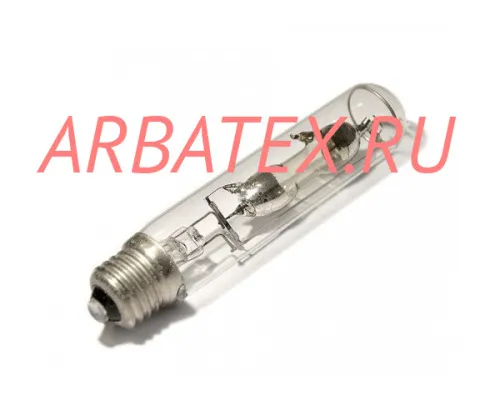 ДНАС-18 Е27 лампа