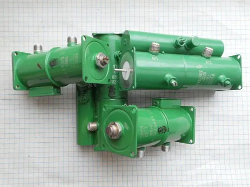 1УИ03-2/04-1 фото 2 1УИ03-2/04-1 фото 2