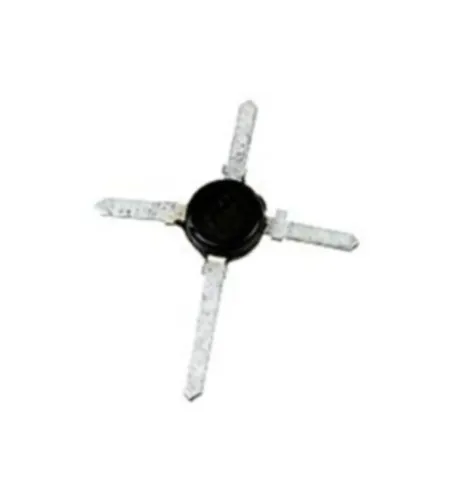 КП327Г фото 2 КП327Г фото 2