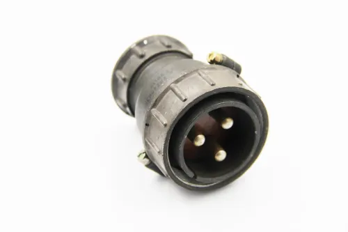 2РТ40П3НГ9-А вилка Разъемы разное фото фото 5