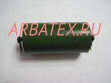 К75-10 750в 1.5 мкф