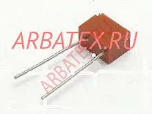 К10-47А 100в 0,047 мкф МПО