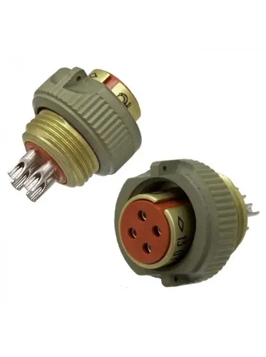 РС4Э розетка Разъемы разное фото фото 2