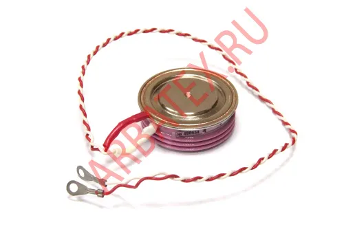 ТБ433-320-15 фото 4 ТБ433-320-15 фото 4